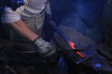 Manufacturing Process – Jõnetsu Foods