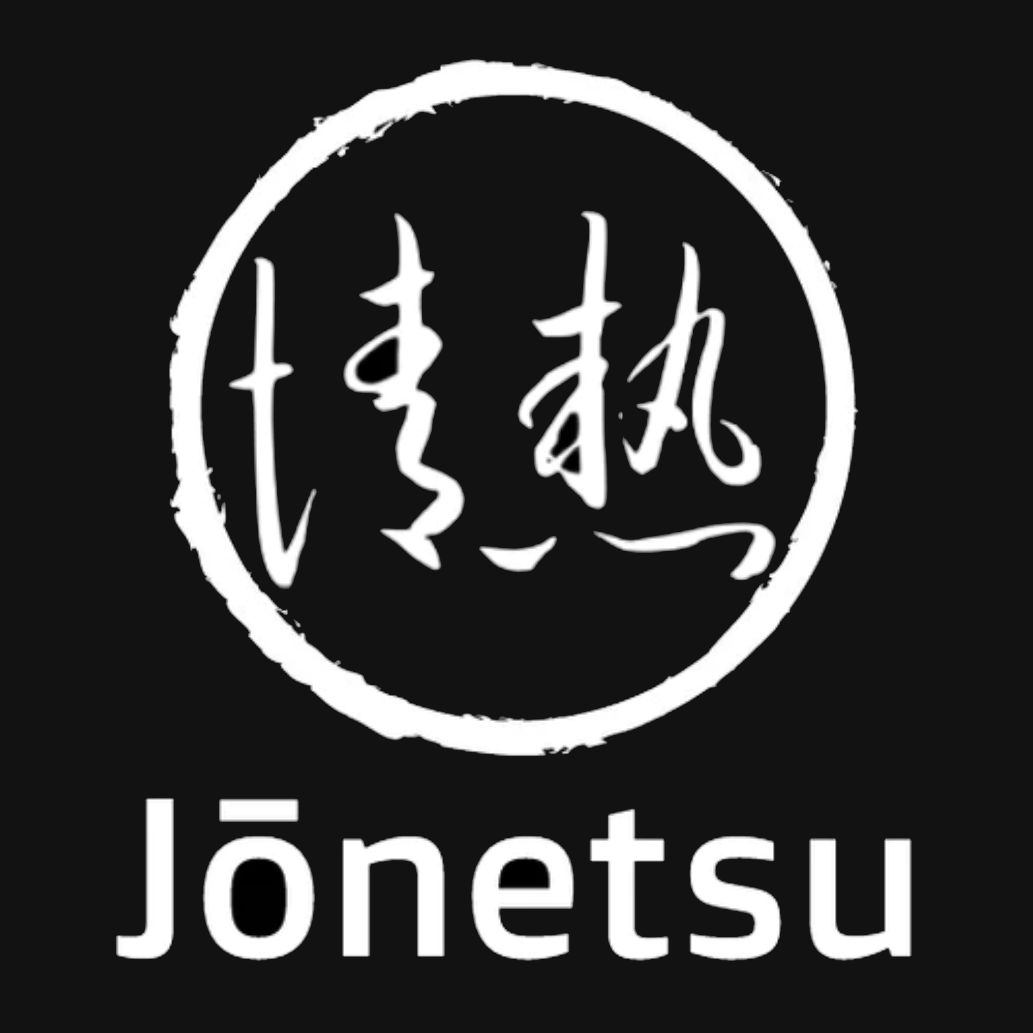 Jõnetsu Foods