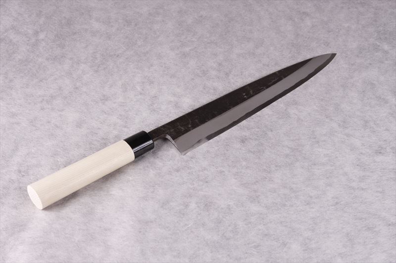 10.6" Mioroshi Deba (身卸)