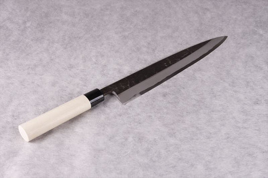 10.6" Mioroshi Deba (身卸)